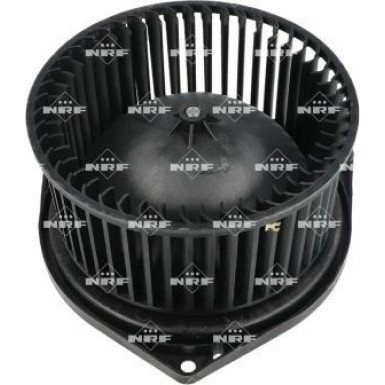 NRF Innenraumgebläse
