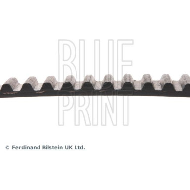 Zahnriemen | ADM57525