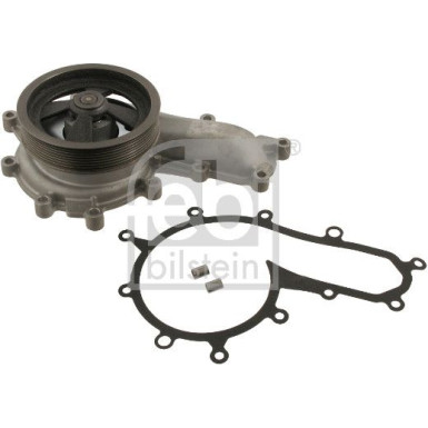 FEBI BILSTEIN Wasserpumpe 30769 FEBI BILSTEIN Wasserpumpe 30769