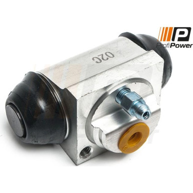PROFIPOWER Radbremszylinder | 5B2045