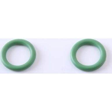 Kondensator PKW Nissan Qashqai 07 FIRST FIT 940402