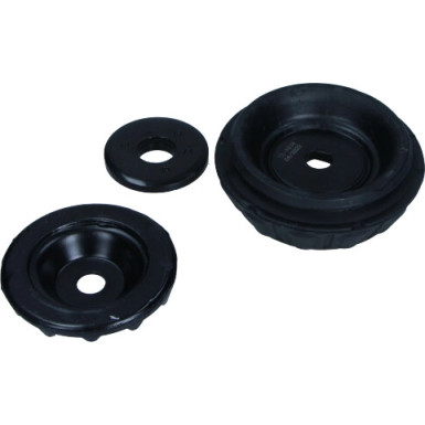 72-4639 Reparatursatz, Federbeinstützlager 72-4639 Reparatursatz, Federbeinstützlager