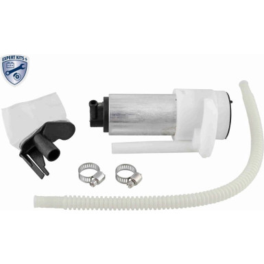 VEMO Kraftstoffpumpe VEMO Kraftstoffpumpe