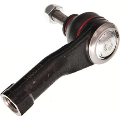 180979 Spurstangenkopf