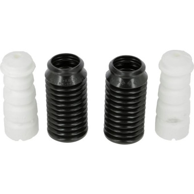 Protection Kit-Staubschutzsatz HA SEAT,SKODA,VW Golf II,III 83 PROTECTION KIT PK017