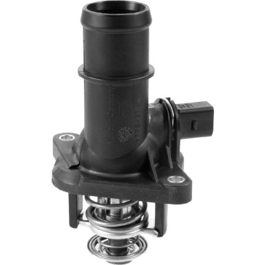 Gates Thermostat | SKODA Octavia 1.6 | TH396105G1