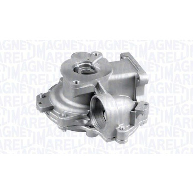 MAGNETI MARELLI Wasserpumpe 352316170052