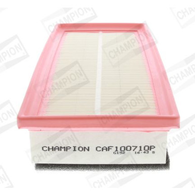 CHAMPION Luftfilter CHAMPION Luftfilter