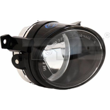 TYC Suchscheinwerfer 19-0447-01-2 TYC Suchscheinwerfer 19-0447-01-2