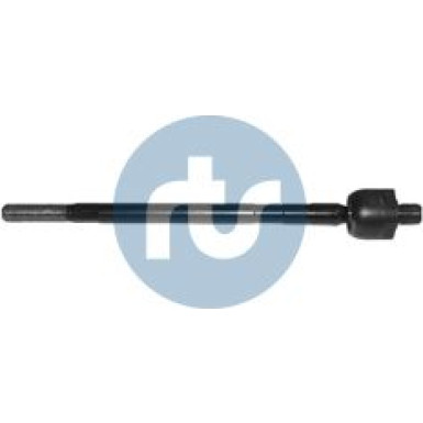 RTS Lenkrad 92-00919 RTS Lenkrad 92-00919