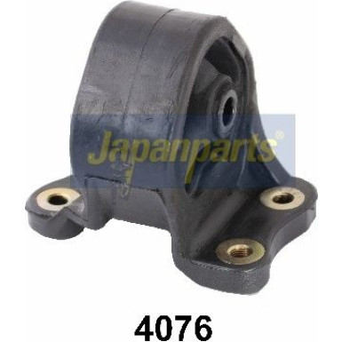 Lagerung, Motor RU-4076