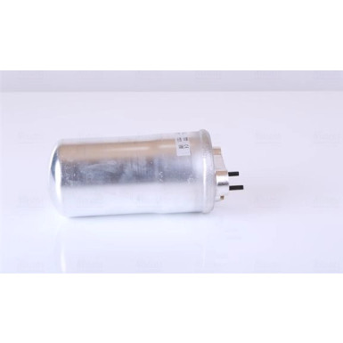 NISSENS Klimaanlagentrockner 95461