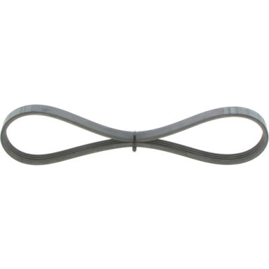 Keilrippenriemen CHEVROLET,OPEL,ALFA Elastic 1987946123