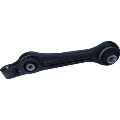 72-5571 Lenker, Radaufhängung