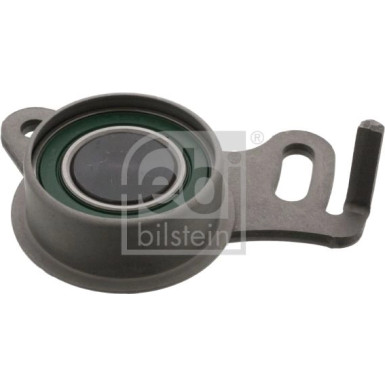 FEBI BILSTEIN Spannrolle | 10620