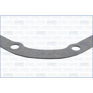 14088600 Dichtung, Ölwanne