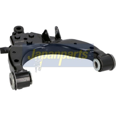 Lenker, Radaufhängung BS-226L