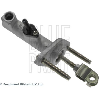 BluePrint Kupplungszylinder ADH23437