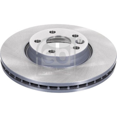 FEBI BILSTEIN Bremsscheibe 28361