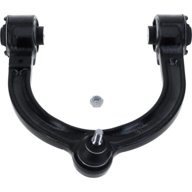 39283 01 Lenker, Radaufhängung 39283 01 Lenker, Radaufhängung