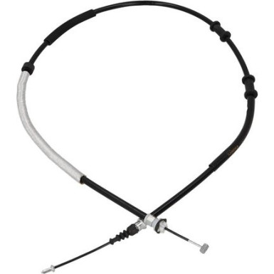 KAMOKA Seilzug, Feststellbremse 1190618