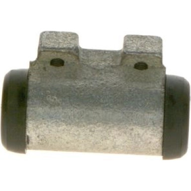 F 026 009 908 Radbremszylinder F 026 009 908 Radbremszylinder