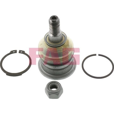 825 0251 10 Trag-/Führungsgelenk