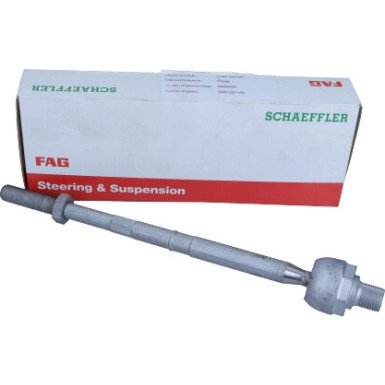 840 0154 10 Axialgelenk, Spurstange 840 0154 10 Axialgelenk, Spurstange