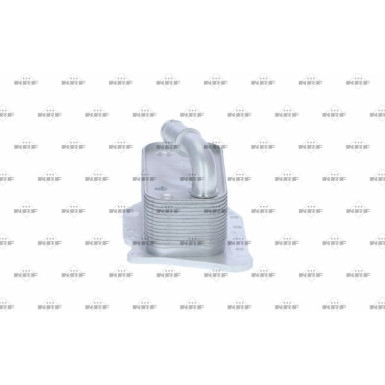 Ölkühler, Motor“L | 31340