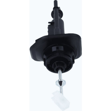 SACHS Geberzylinder, Kupplung 6284 600 529 SACHS Geberzylinder, Kupplung 6284 600 529