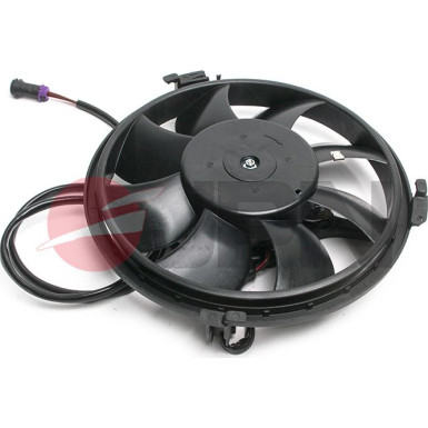 JPN Lüfter, Motorkühlung 62C0003-JPN