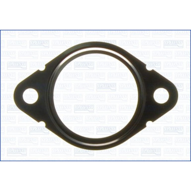 Dichtung, AGR-Ventil | 01171900