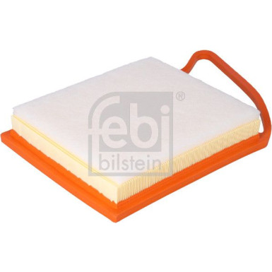 FEBI BILSTEIN Nockenwelle 18517