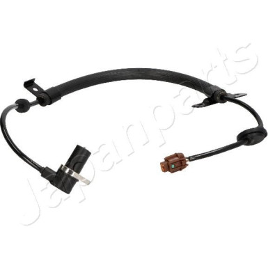 ABS-103 Sensor, Raddrehzahl