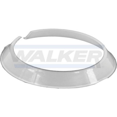 26 / Dichtung | RENAULT R18 Dies.,R21 TD,Fuego | 86063 26 / Dichtung | RENAULT R18 Dies.,R21 TD,Fuego | 86063