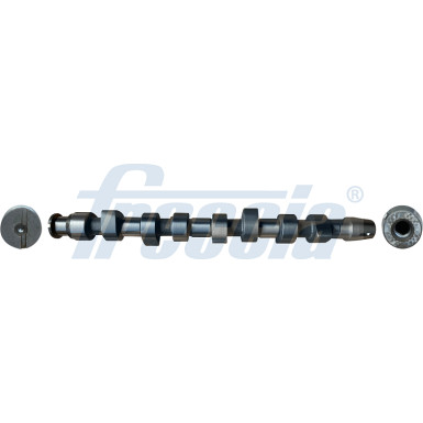 Nockenwelle | CM05-2219