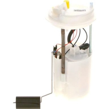 0 580 200 008 Kraftstoff-Fördereinheit 0 580 200 008 Kraftstoff-Fördereinheit