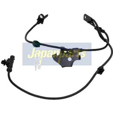 Sensor, Raddrehzahl ABS-270