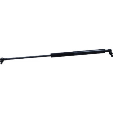 Gasfeder, Hinten L 450 150N Suzuki Jimny 98 LIFT-O-MAT® 139611