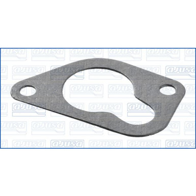 13014000 Dichtung, Ansaugkrümmer