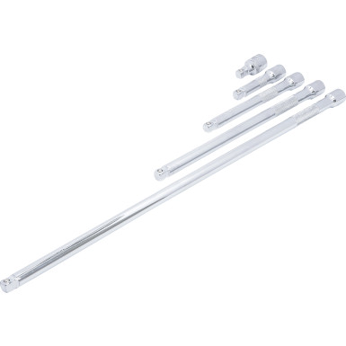 BGS Kippverlängerungs-Satz 10 mm (3/8 ) 5-tlg BGS Do it yourself 6111
