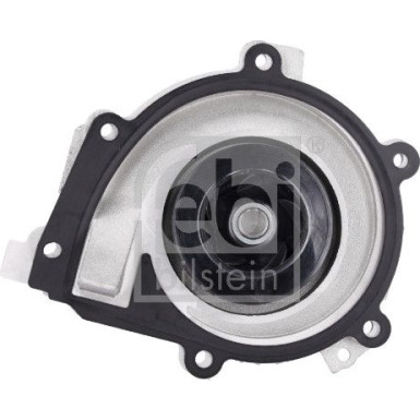 WASSERPUMPE, MOTORKÜHLUNG | FE185043 WASSERPUMPE, MOTORKÜHLUNG | FE185043