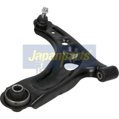 Querlenker Peugeot S. 107/Toyota Aygo 05- Le BS-206L