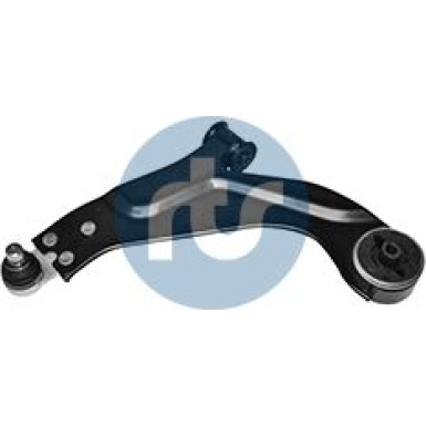 RTS Achsarm 96-00662-2 RTS Achsarm 96-00662-2