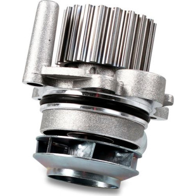 HEPU Wasserpumpe P569 HEPU Wasserpumpe P569