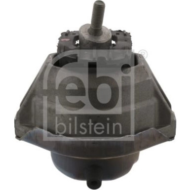 24097 Lagerung Motor re | BMW 5(E60,61),6(E63,64) 03