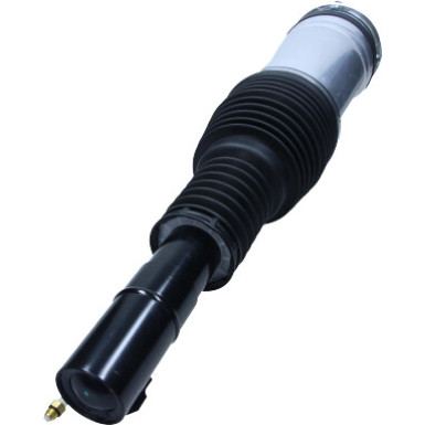 11-1214 Luftfederbein 11-1214 Luftfederbein