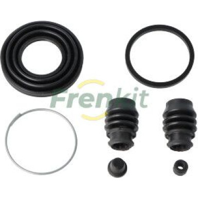 FRENKIT Reparatursatz, Bremssattel 238047