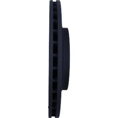 Bremsscheibe | QD9334HC