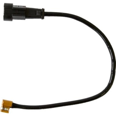 98051200 Warnkontakt, Bremsbelagverschleiß